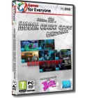 Hidden Object Games Vol.126 - 7in1